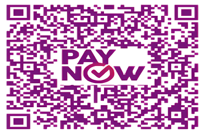 all saints home paynow